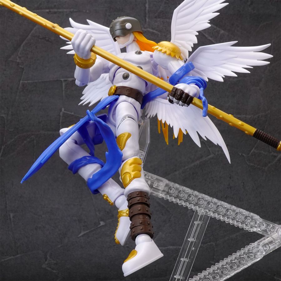 [�ǱԾ������ ���Ĵٵ�] ������ ��庥ó - ������ [2���԰��Ϸ�] [4573102642561]