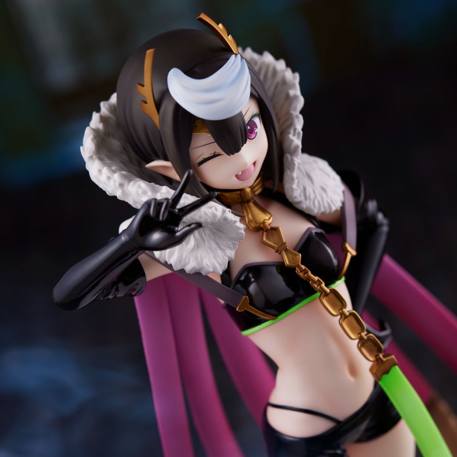 1/7 �Ź��Դϴٸ�, ���� ������? - ���� �Ƹ���  [4589642714460]