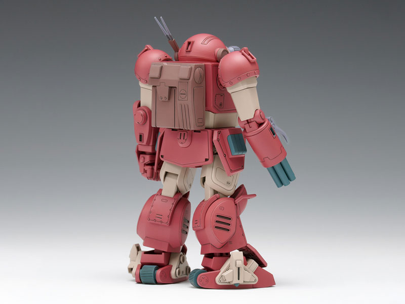 [��ȸƯ������] 1/35 �尩�⺴ ������ - ���Ƽ�� �� PS���� [8���԰��Ϸ�] [4943209062195]