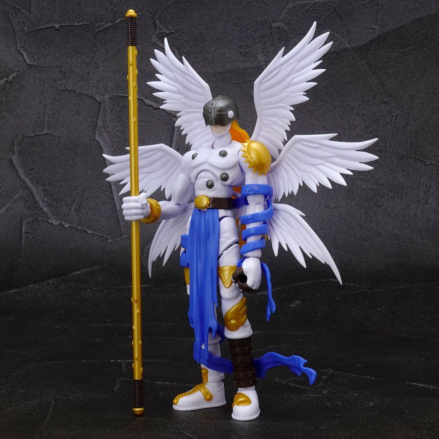 [�ǱԾ������ ���Ĵٵ�] ������ ��庥ó - ������ [2���԰��Ϸ�] [4573102642561]