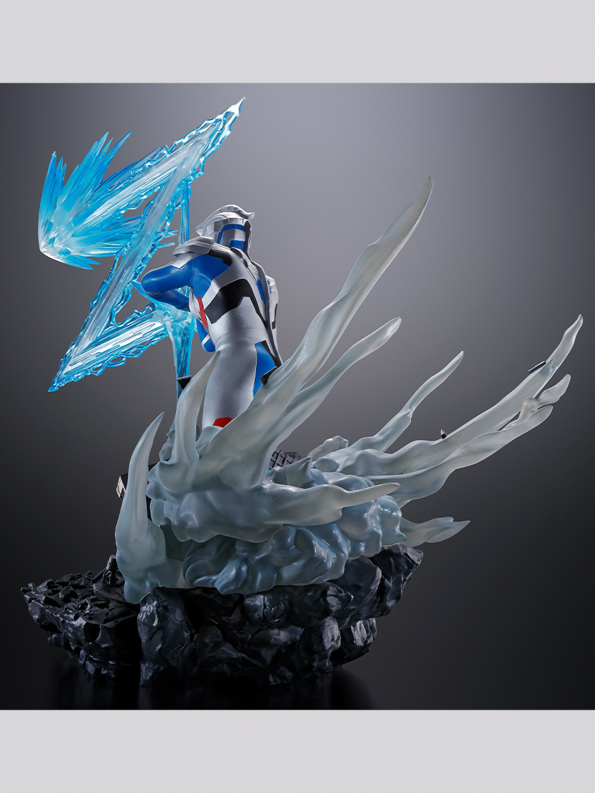 [�ǱԾ��� ����] �ʰ��� ��Ʈ���Z �������� [6���԰��Ϸ�] [4573102639059]