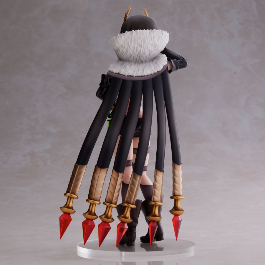 1/7 �Ź��Դϴٸ�, ���� ������? - ���� �Ƹ���  [4589642714460]