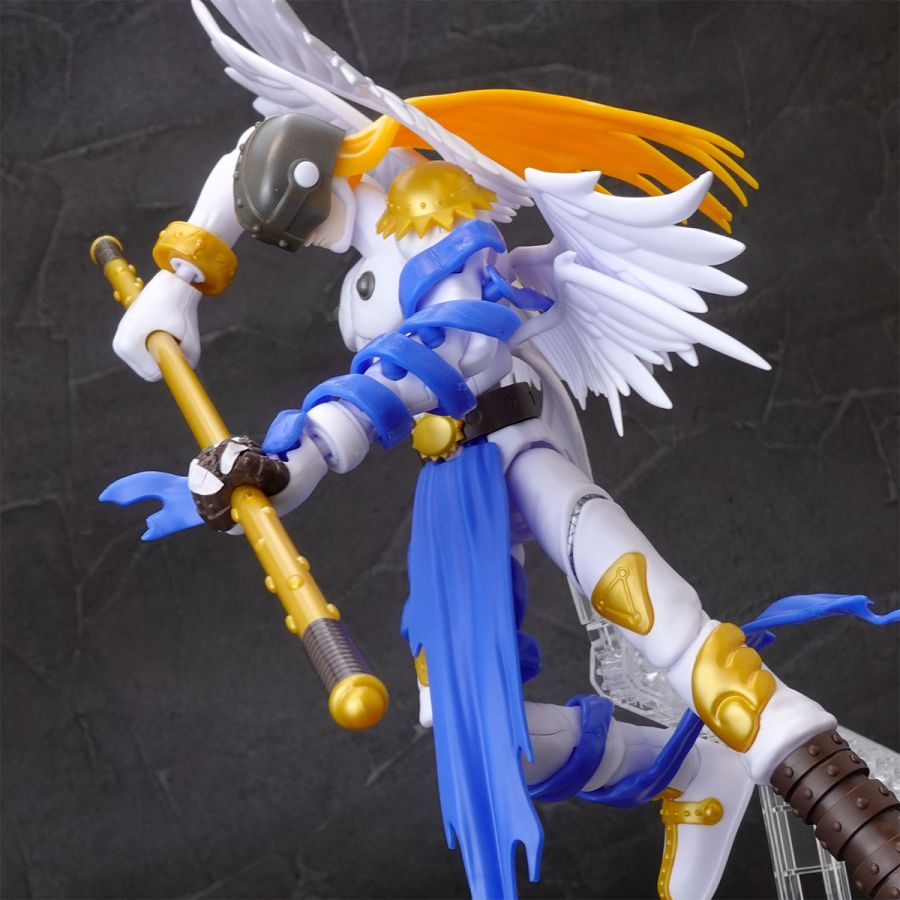 [�ǱԾ������ ���Ĵٵ�] ������ ��庥ó - ������ [2���԰��Ϸ�] [4573102642561]