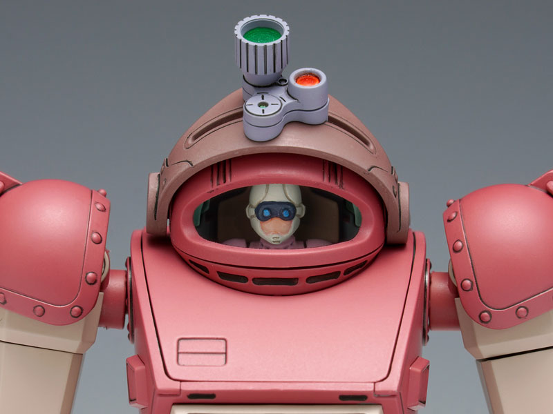 [��ȸƯ������] 1/35 �尩�⺴ ������ - ���Ƽ�� �� PS���� [8���԰��Ϸ�] [4943209062195]