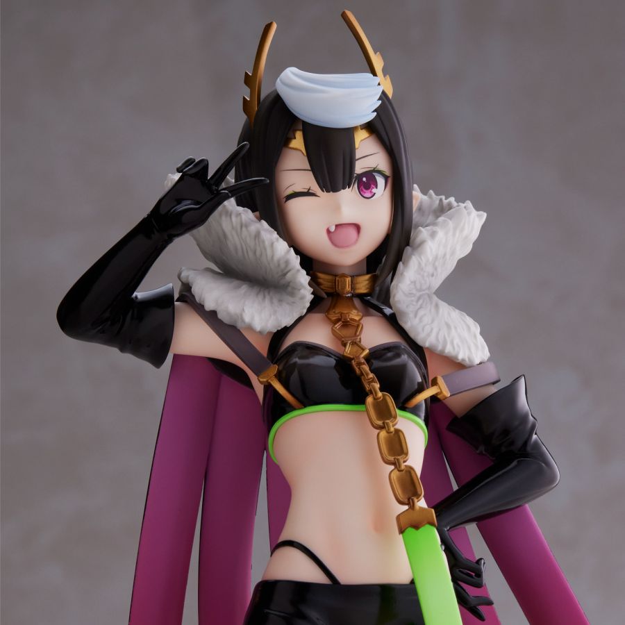 1/7 �Ź��Դϴٸ�, ���� ������? - ���� �Ƹ���  [4589642714460]