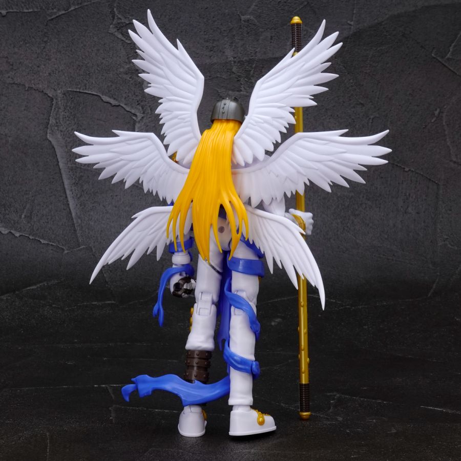 [�ǱԾ������ ���Ĵٵ�] ������ ��庥ó - ������ [2���԰��Ϸ�] [4573102642561]