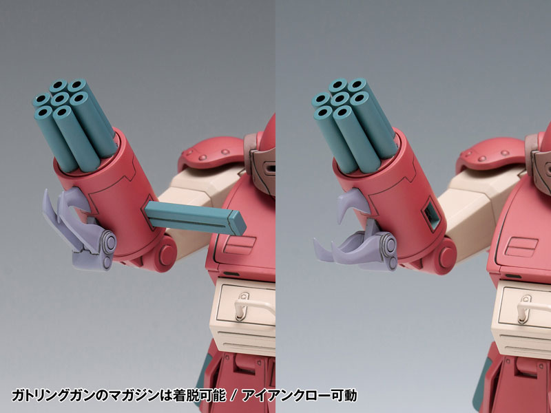 [��ȸƯ������] 1/35 �尩�⺴ ������ - ���Ƽ�� �� PS���� [8���԰��Ϸ�] [4943209062195]