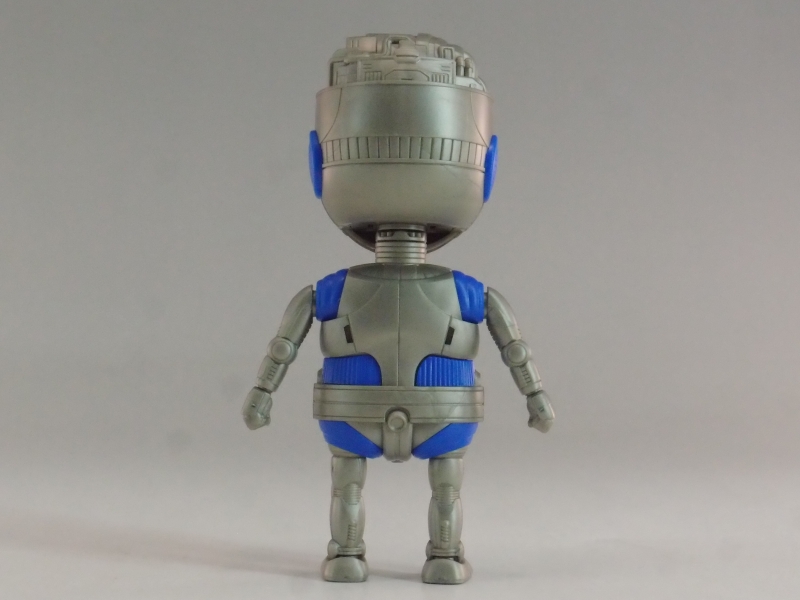 [�ǱԾ������ ��ī�н�] ���ͽ����� - ����í�� [3���԰��Ϸ�] [4573102582096]