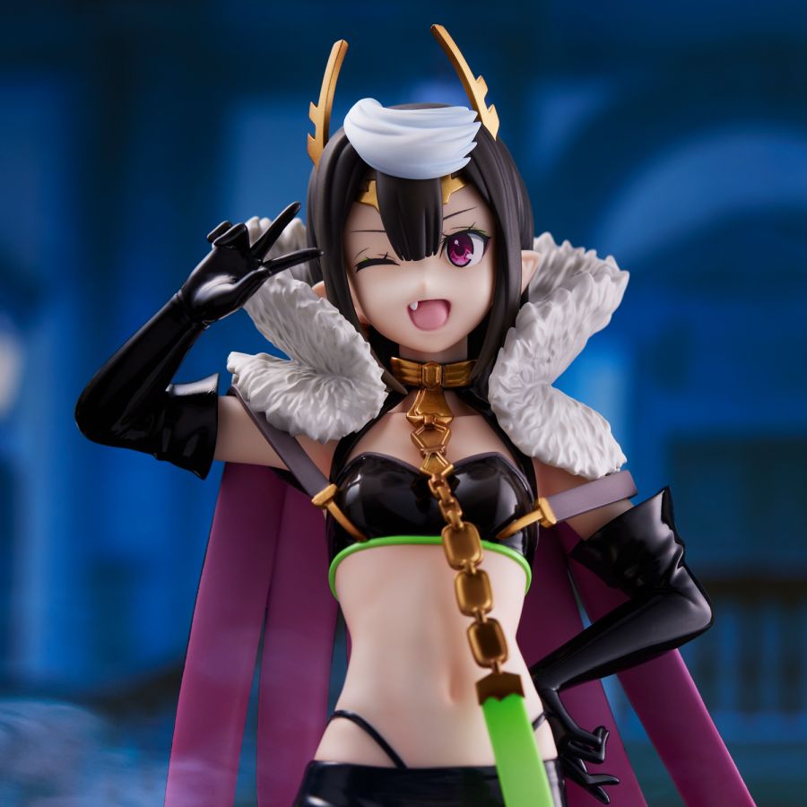 1/7 �Ź��Դϴٸ�, ���� ������? - ���� �Ƹ���  [4589642714460]