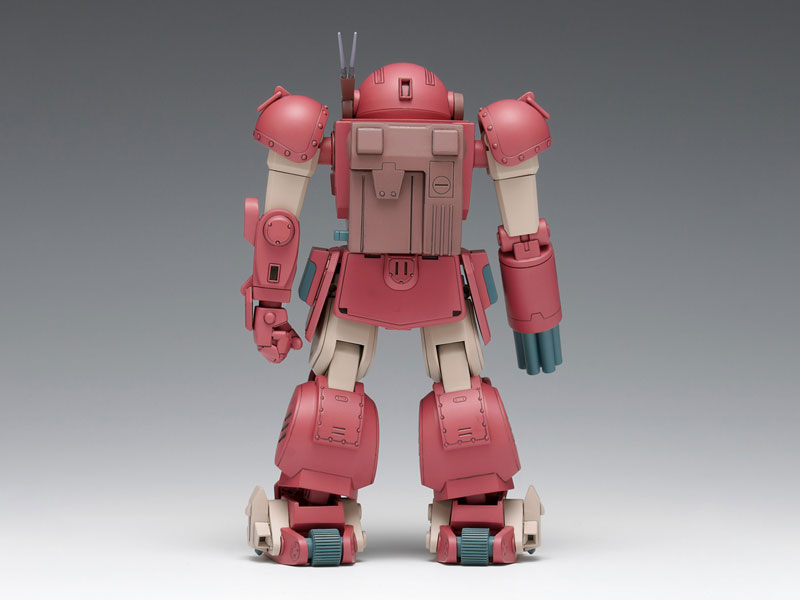 [��ȸƯ������] 1/35 �尩�⺴ ������ - ���Ƽ�� �� PS���� [8���԰��Ϸ�] [4943209062195]