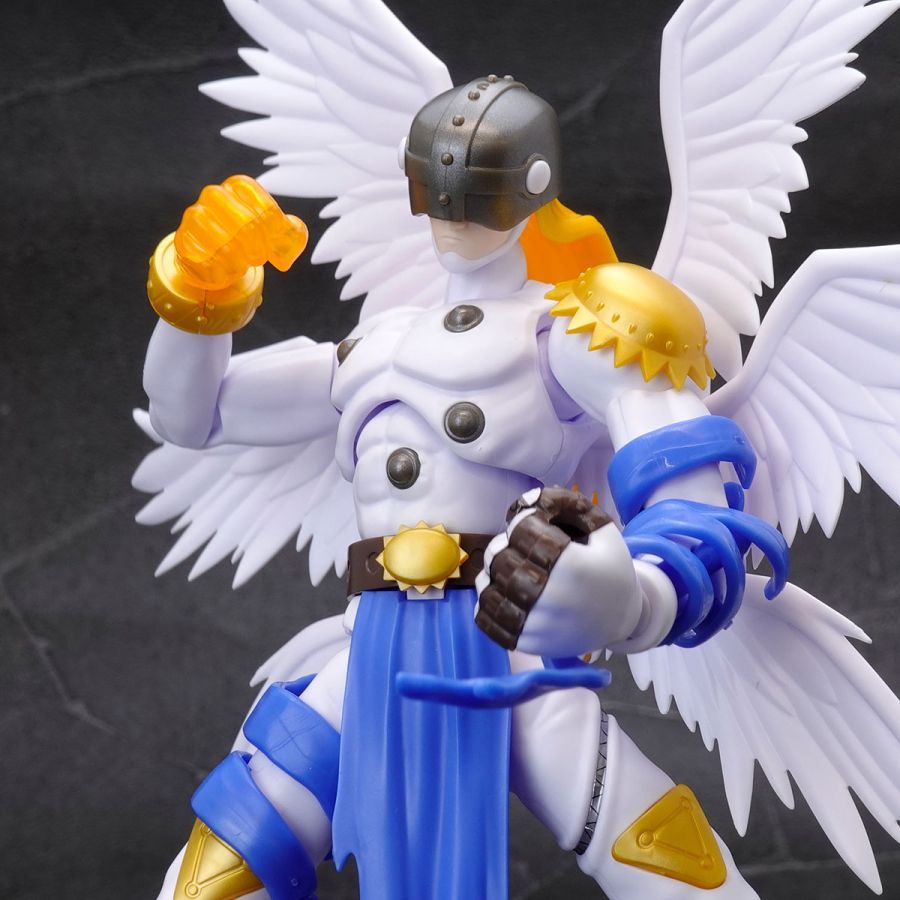 [�ǱԾ������ ���Ĵٵ�] ������ ��庥ó - ������ [2���԰��Ϸ�] [4573102642561]