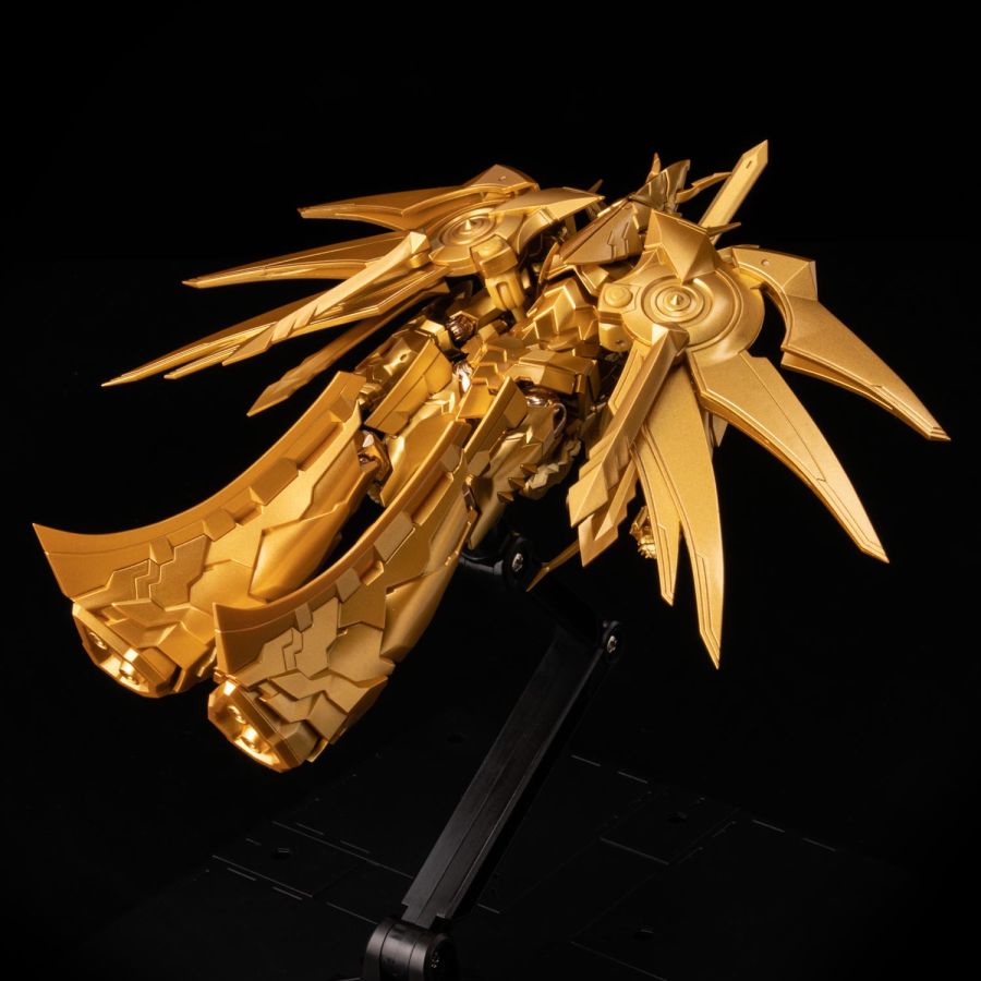 ���̿��� ���̵� ���Ver. [4���԰��Ϸ�] [4571335880569]