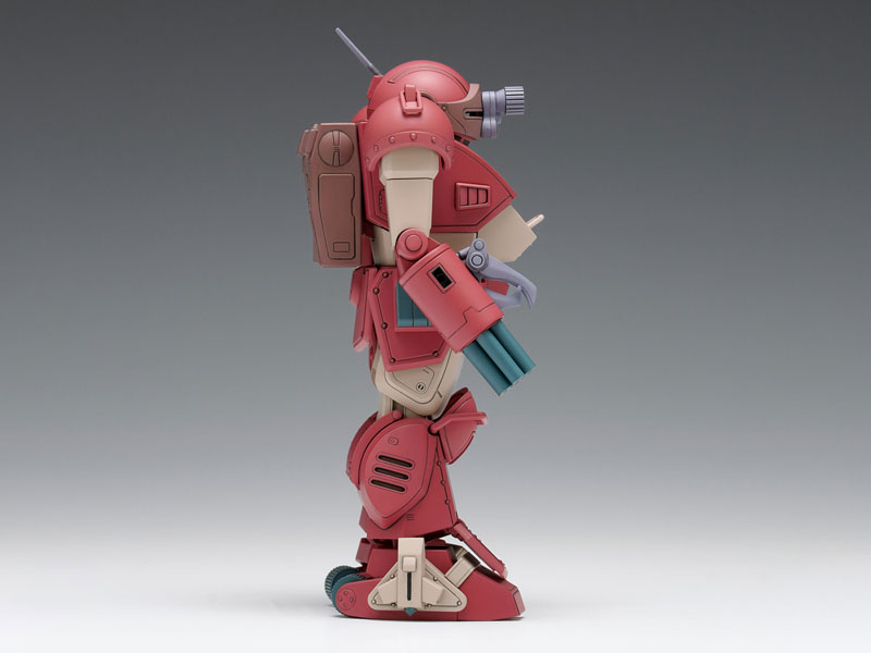 [��ȸƯ������] 1/35 �尩�⺴ ������ - ���Ƽ�� �� PS���� [8���԰��Ϸ�] [4943209062195]