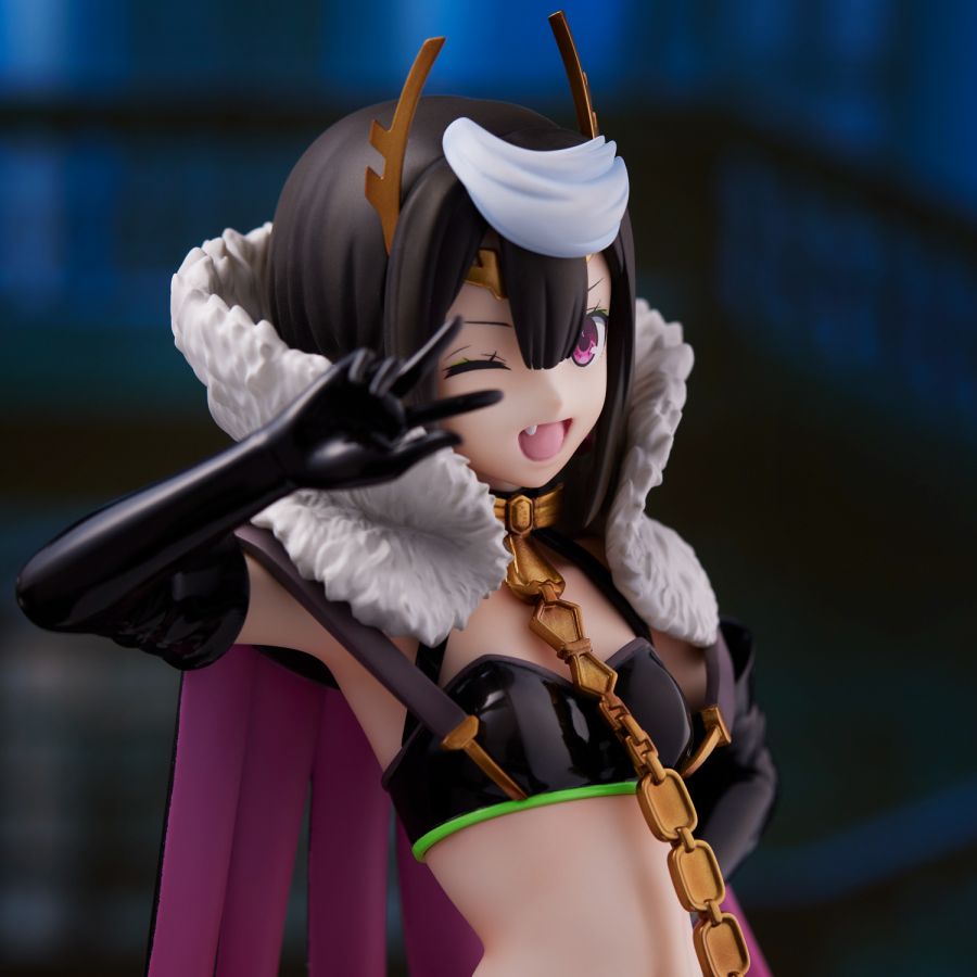 1/7 �Ź��Դϴٸ�, ���� ������? - ���� �Ƹ���  [4589642714460]