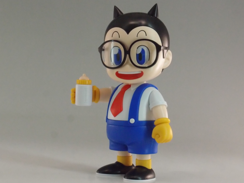 [�ǱԾ������ ��ī�н�] ���ͽ����� - ����í�� [3���԰��Ϸ�] [4573102582096]