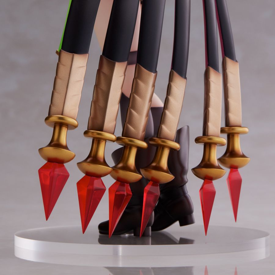 1/7 �Ź��Դϴٸ�, ���� ������? - ���� �Ƹ���  [4589642714460]