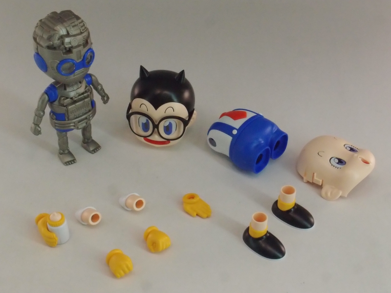 [�ǱԾ������ ��ī�н�] ���ͽ����� - ����í�� [3���԰��Ϸ�] [4573102582096]