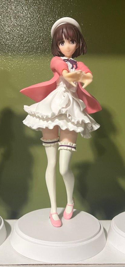 [��ǰ�ǱԾ�] ������ �ÿ����� �׳ฦ ���� ������� Finale SPM ī�� �ޱ��� [3���԰��Ϸ�][4570001946820]