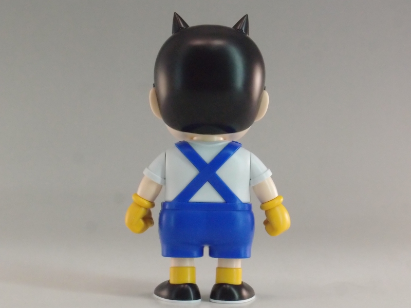 [�ǱԾ������ ��ī�н�] ���ͽ����� - ����í�� [3���԰��Ϸ�] [4573102582096]