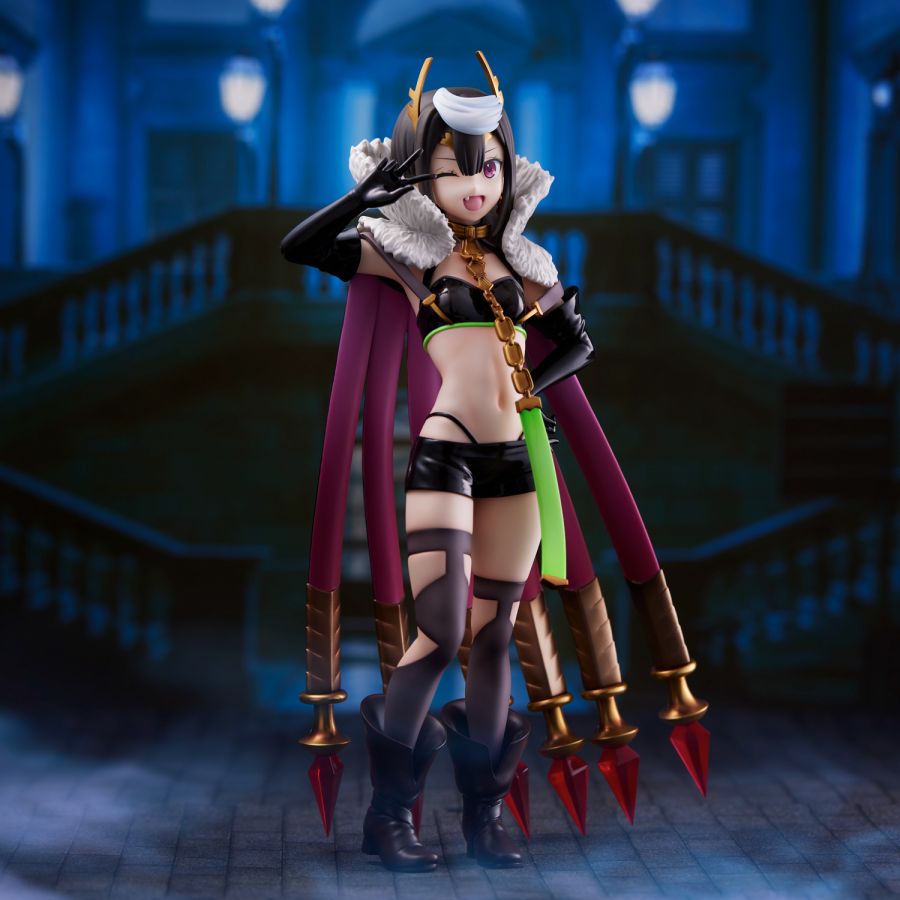 1/7 �Ź��Դϴٸ�, ���� ������? - ���� �Ƹ���  [4589642714460]