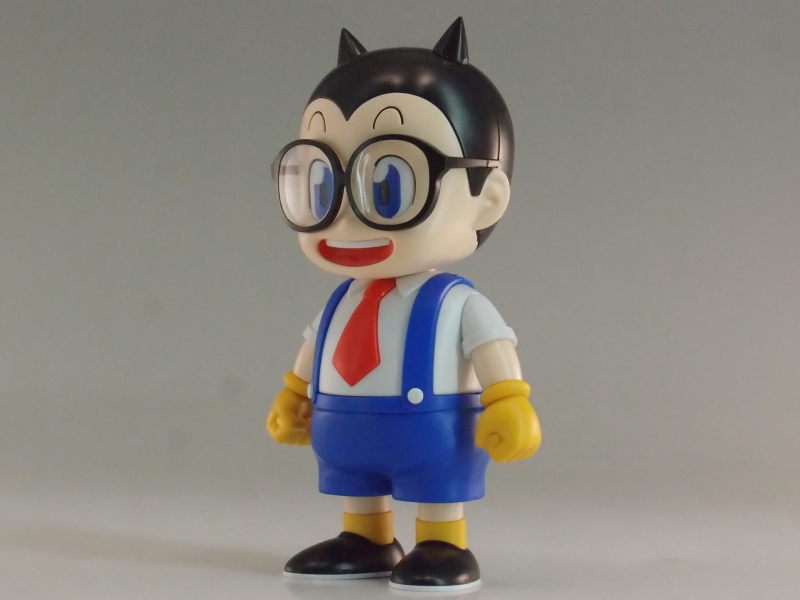 [�ǱԾ������ ��ī�н�] ���ͽ����� - ����í�� [3���԰��Ϸ�] [4573102582096]