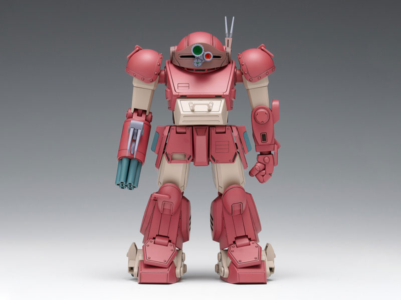 [��ȸƯ������] 1/35 �尩�⺴ ������ - ���Ƽ�� �� PS���� [8���԰��Ϸ�] [4943209062195]