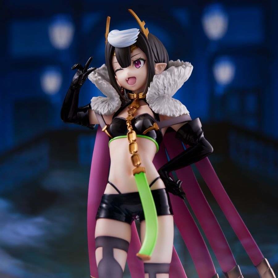 1/7 �Ź��Դϴٸ�, ���� ������? - ���� �Ƹ���  [4589642714460]