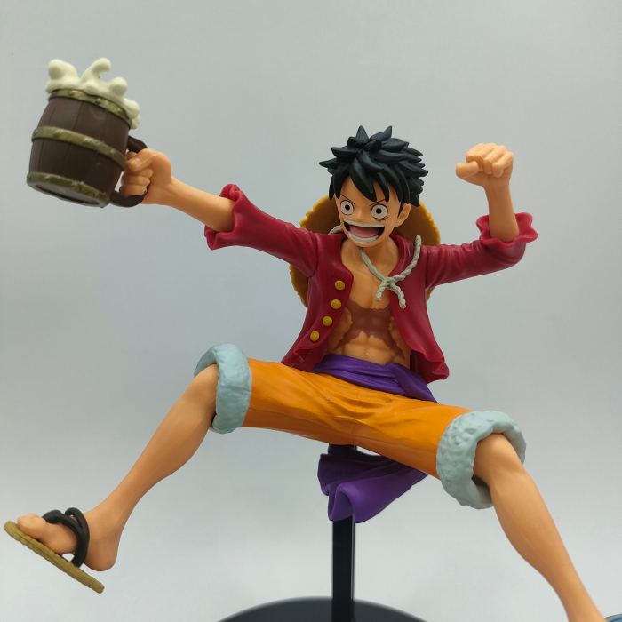 [��ǰ�ǱԾ�] ���ǽ� ¥�ĵ�� ��ġ��! ��Ű D ���� [1���԰��Ϸ�] [4983164192803]