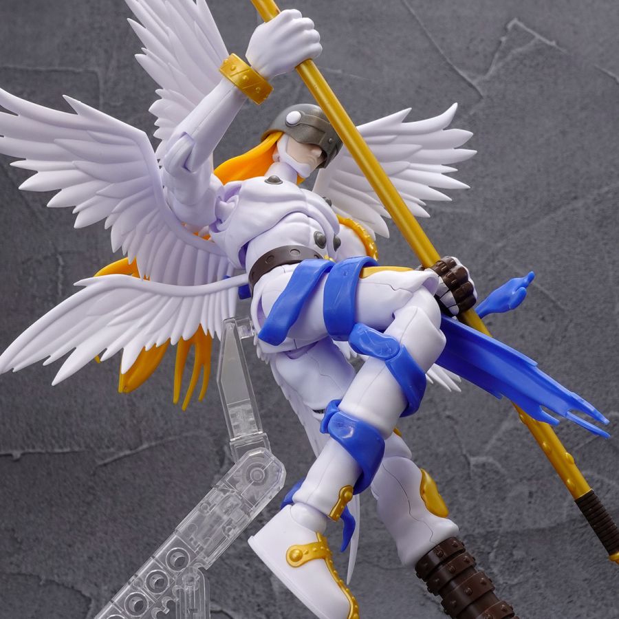 [�ǱԾ������ ���Ĵٵ�] ������ ��庥ó - ������ [2���԰��Ϸ�] [4573102642561]