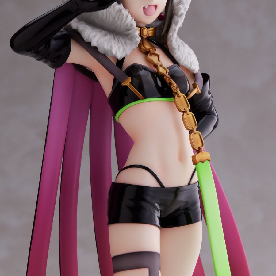 1/7 �Ź��Դϴٸ�, ���� ������? - ���� �Ƹ���  [4589642714460]