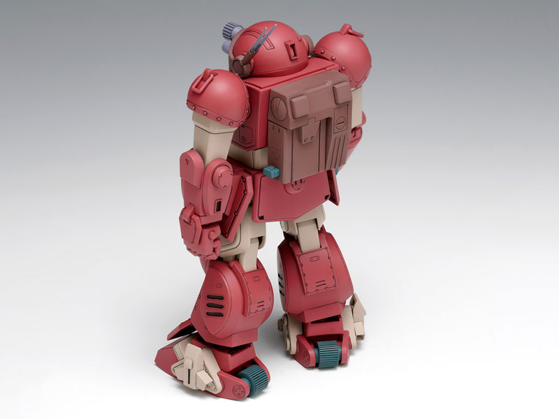 [��ȸƯ������] 1/35 �尩�⺴ ������ - ���Ƽ�� �� PS���� [8���԰��Ϸ�] [4943209062195]