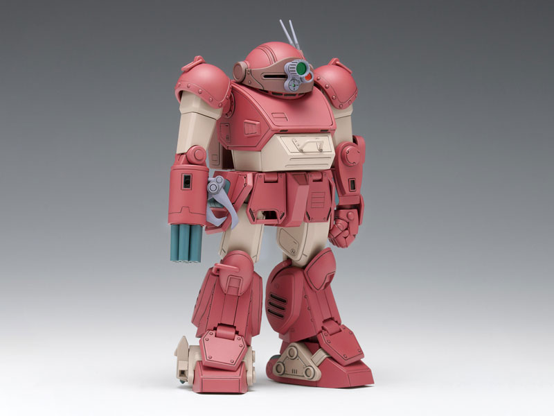 [��ȸƯ������] 1/35 �尩�⺴ ������ - ���Ƽ�� �� PS���� [8���԰��Ϸ�] [4943209062195]