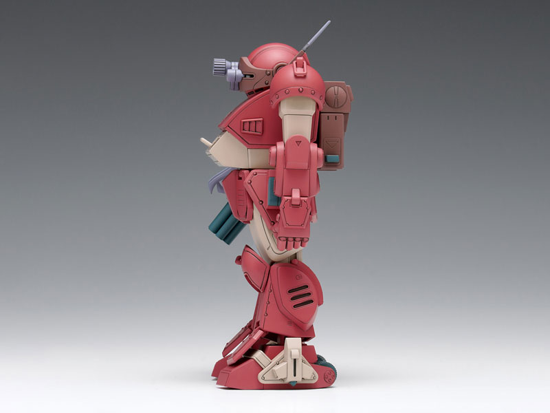 [��ȸƯ������] 1/35 �尩�⺴ ������ - ���Ƽ�� �� PS���� [8���԰��Ϸ�] [4943209062195]