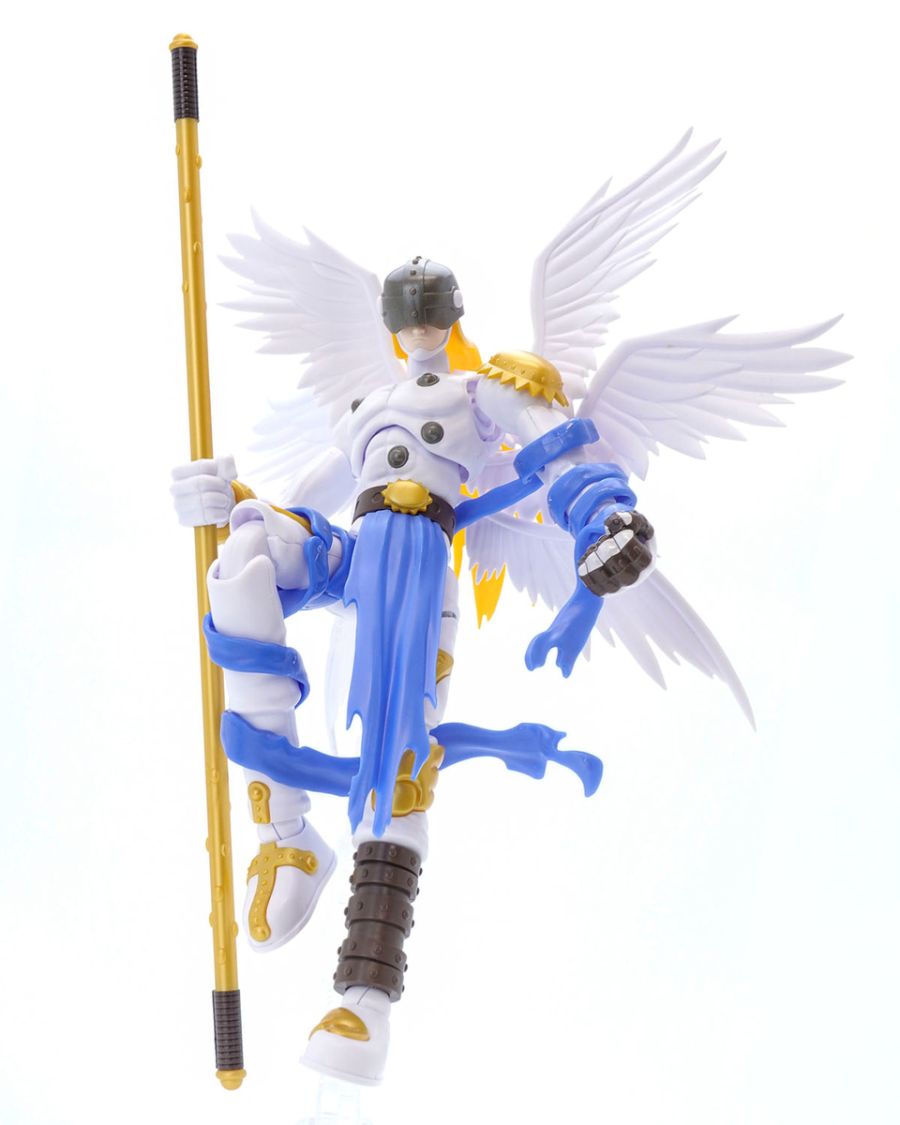 [�ǱԾ������ ���Ĵٵ�] ������ ��庥ó - ������ [2���԰��Ϸ�] [4573102642561]