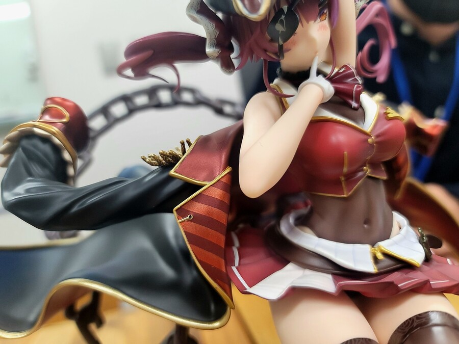 1/7 Ȧ�ζ��̺� - ȣ�� ���� [1���԰��Ϸ�] [4545784043172]