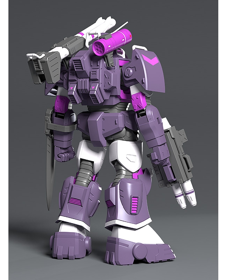 1/72 �¾��� ��ݴ� �ٱ׶� - �Ĺ� ���� MAX28 ��ǲ Ver.GT [4���԰��Ϸ�] [4545784013311]