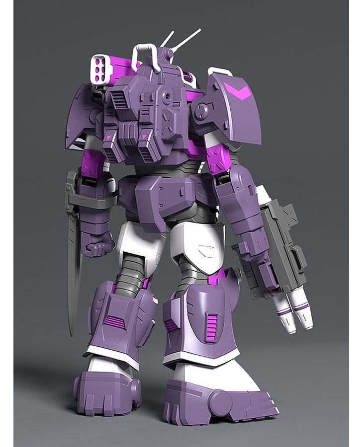 1/72 �¾��� ��ݴ� �ٱ׶� - �Ĺ� ���� MAX28 ��ǲ Ver.GT [4���԰��Ϸ�] [4545784013311]