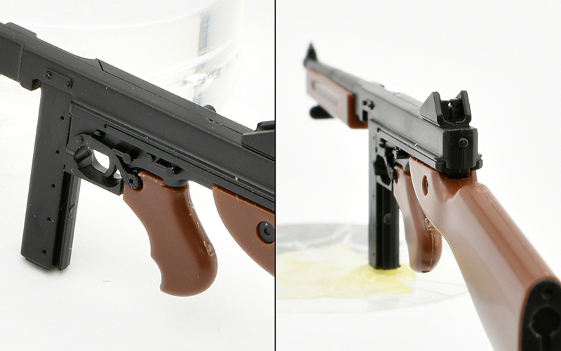 [��Ʋ�Ƹ�][LA088] 1/12 �轼 M1A1Ÿ�� [5���԰��Ϸ�] [4543736323884]