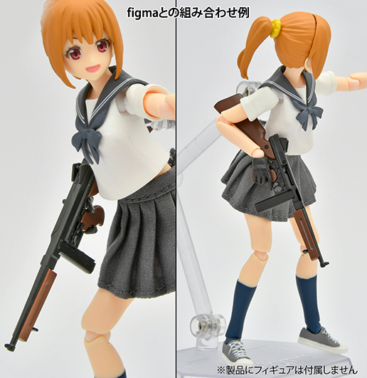 [��Ʋ�Ƹ�][LA088] 1/12 �轼 M1A1Ÿ�� [5���԰��Ϸ�] [4543736323884]