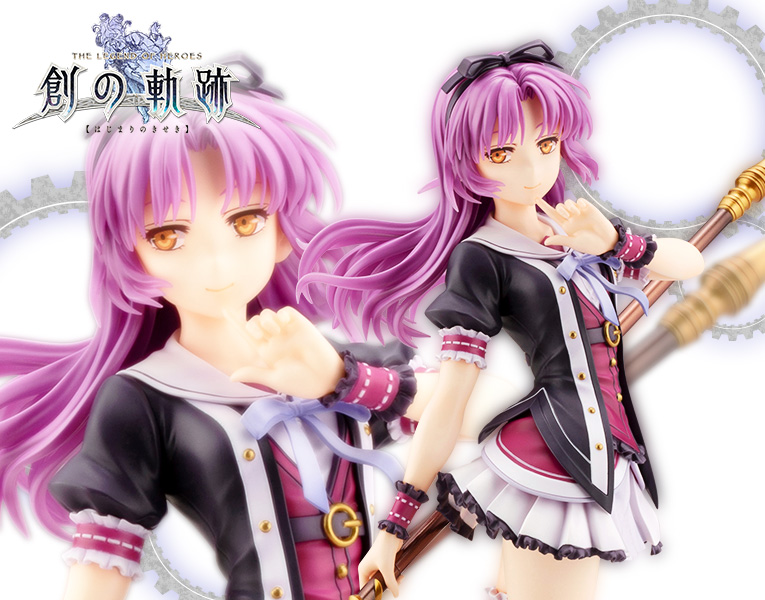 [����] 1/8 �������� ������ ���� - �� �����Ʈ [4934054081813]