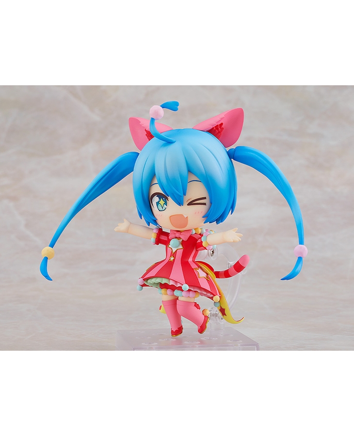 [�ٵ����̵�2045] ������ ���� ���������� ��ī��Ver. [7���԰��Ϸ�] [4580590171923]