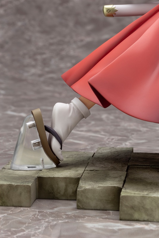 1/7 ���п�� ������ - ���� ��� ����Ÿ���� 