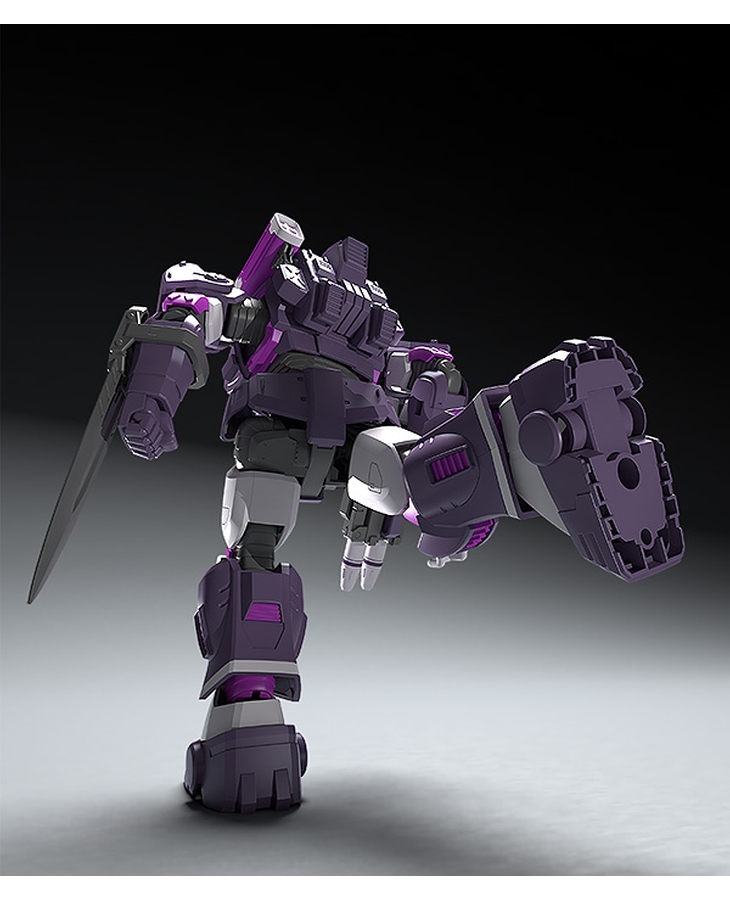 1/72 �¾��� ��ݴ� �ٱ׶� - �Ĺ� ���� MAX28 ��ǲ Ver.GT [4���԰��Ϸ�] [4545784013311]