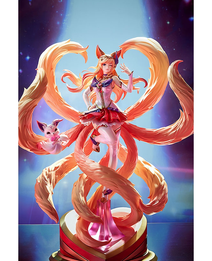 1/7 ���� ���� ������ - �� ��ȣ�� �Ƹ�  [4580416946803]