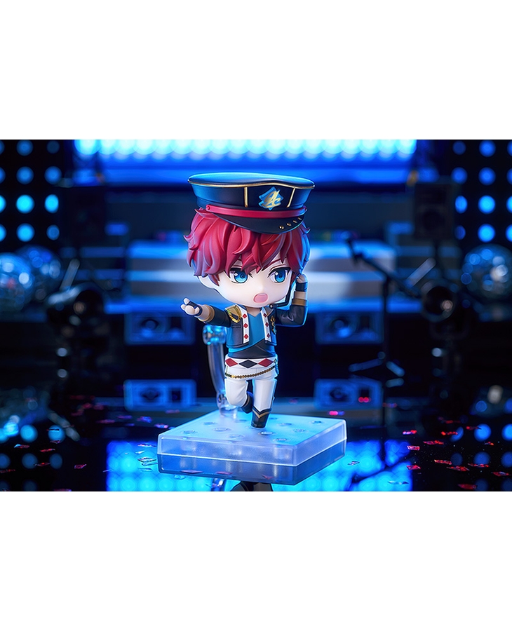 [�ٵ����̵�2041] �ӻ�� ��Ÿ�� - �Ƹ��� ���̷�  [4580590171428]