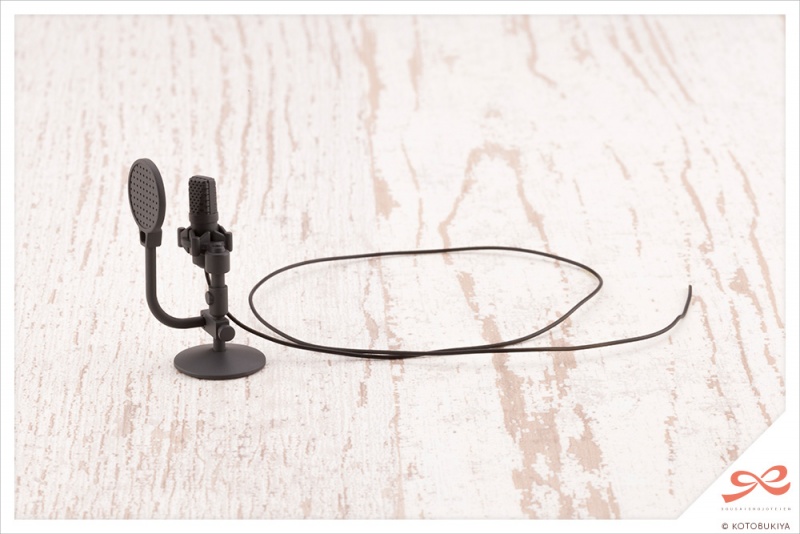 [âä�ҳ�����] ������ ���� ����ī�� �������&���ڵ� ��Ʈ [9���԰��Ϸ�] [4934054041152]