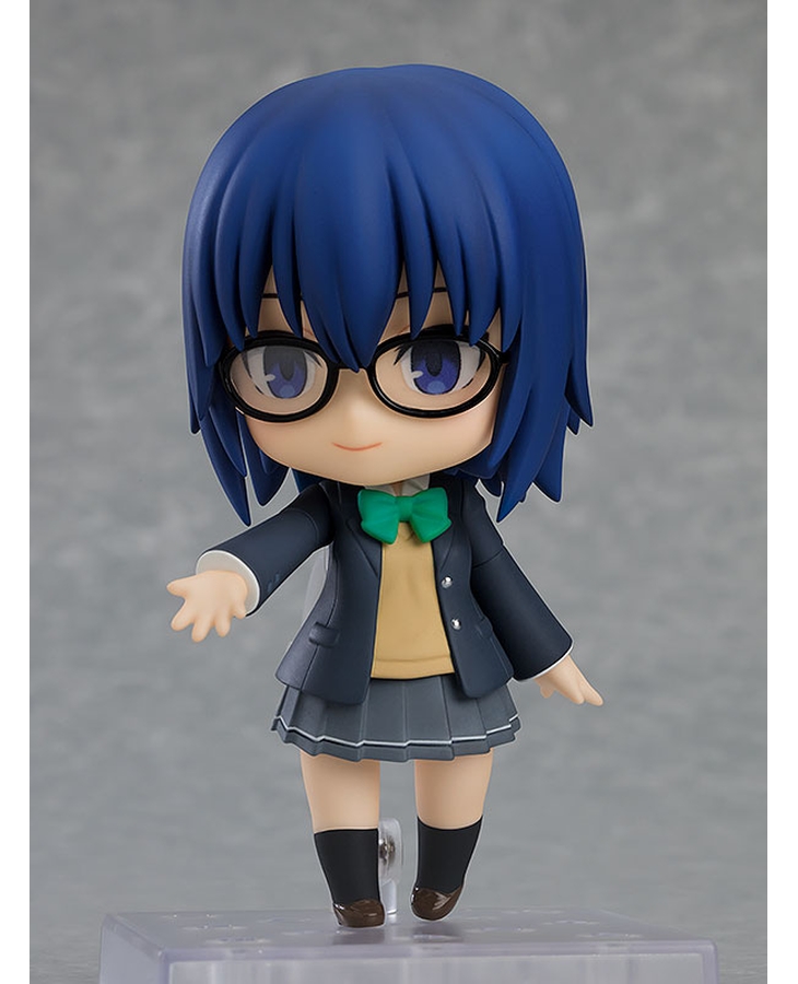 [�ٵ����̵�2043] ���� - �ÿ� [9���԰��Ϸ�] [4580590172685]