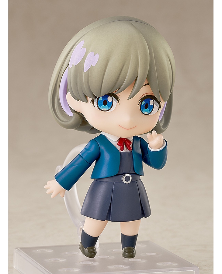 [�ٵ����̵�2038] ������̺�! ���� ��Ÿ!! - �� ���� [9���԰��Ϸ�] [4580590172654]