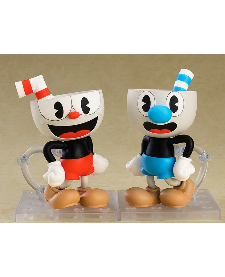 [�ٵ����̵�2025] ����� - �ӱ׸� [7���԰��Ϸ�] [4580590172470]