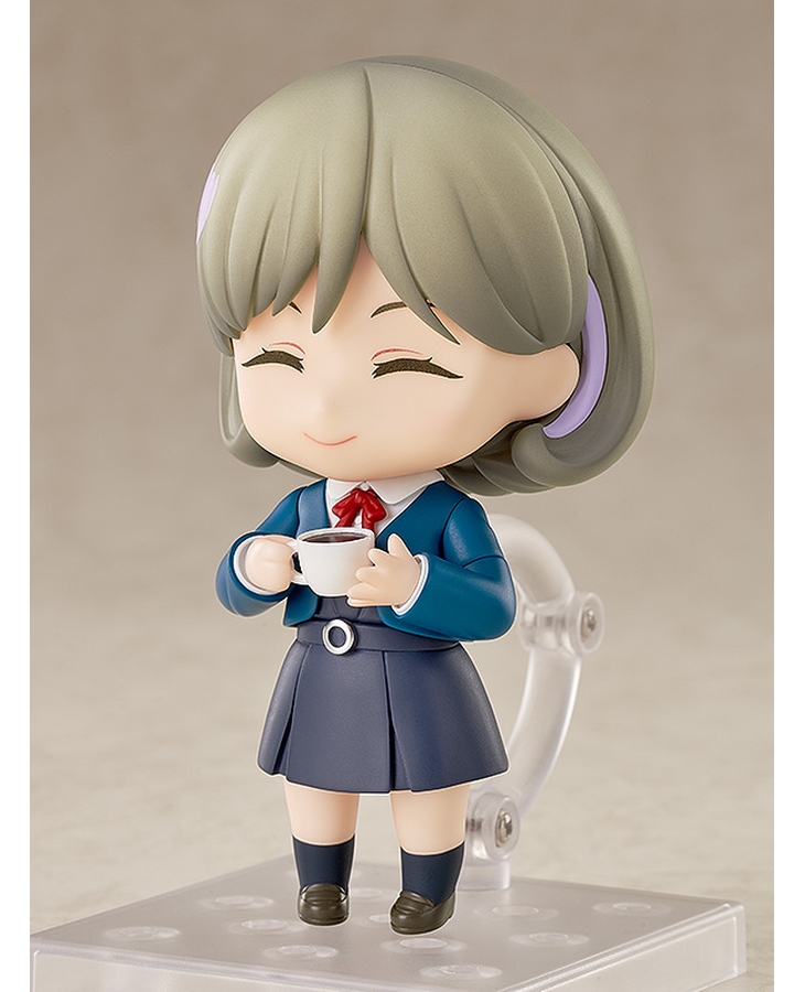 [�ٵ����̵�2038] ������̺�! ���� ��Ÿ!! - �� ���� [9���԰��Ϸ�] [4580590172654]